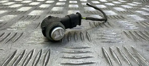 BMW 5 G30 G31 Parking PDC sensor 9283200