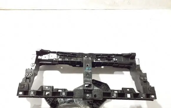 Renault Trafic III (X82) Radiator support slam panel 625006416R