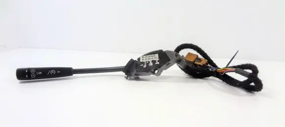 Mercedes-Benz E W210 Cruise control switch 2105400445 A2105400445