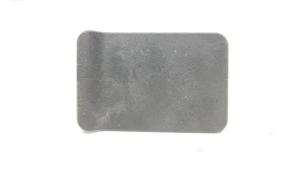 Audi TT TTS RS Mk3 8S Other interior part 8S0863991