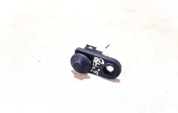KIA Ceed Front door sensor 935603b100