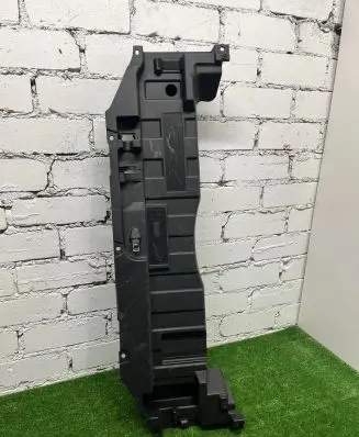 BMW X5 G05 Other trunk/boot trim element 7438261 177114