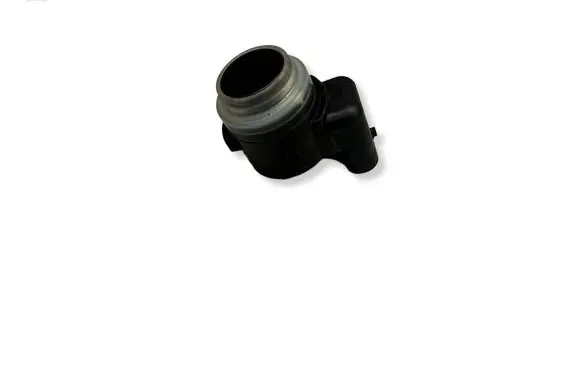 Mercedes-Benz S C217 Parking PDC sensor A0009053307 0009053307
