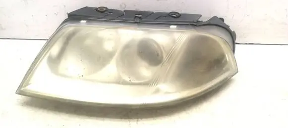 Volkswagen PASSAT B5.5 Headlight/headlamp 3B0941015AN 1EL00835501