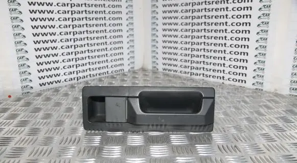 Mercedes-Benz Sprinter W901 W902 W903 W904 Rear door interior handle A9017600061 9017600061
