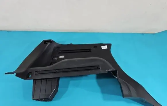 Opel Antara Trunk/boot side trim panel IMPRK1400662