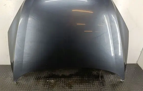 KIA Ceed Engine bonnet/hood 