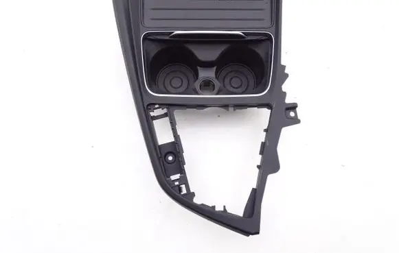 BMW 4 F32 F33 Cup holder front 105495994C