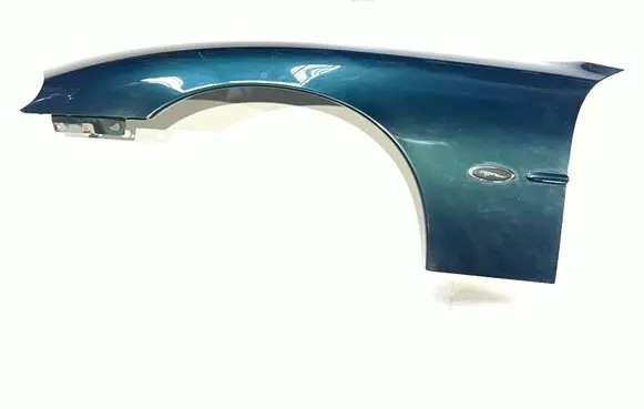 Fender