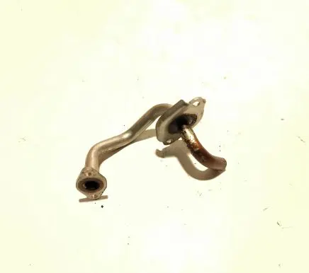 Subaru Forester SJ EGR valve line/pipe/hose