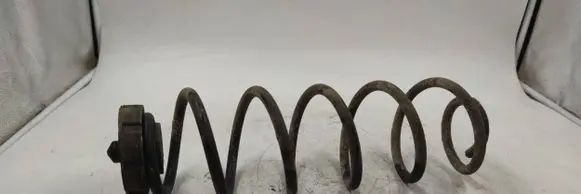 Audi A4 S4 B8 8K Rear coil spring