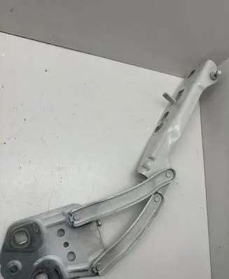 Volvo C40 Engine bonnet/hood hinges 32297490 AA8SA