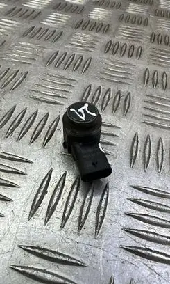 Volvo XC60 Parking PDC sensor 31341343
