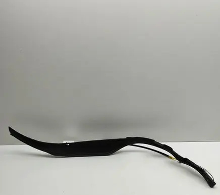 Toyota C-HR II Other trunk/boot trim element 8427010010