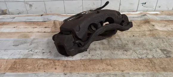Ford Ranger Front brake caliper 21217 06860