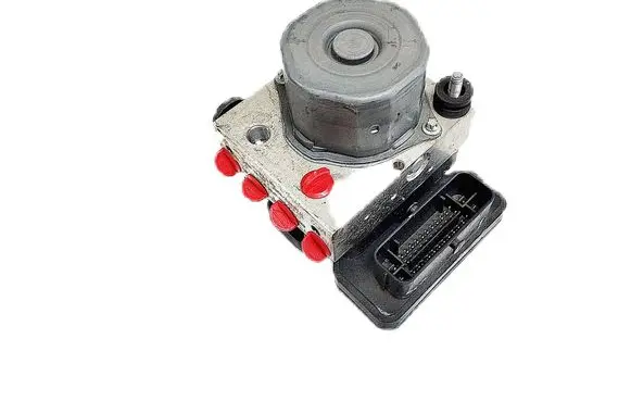 Renault Twingo III ABS Pump 476604765R
