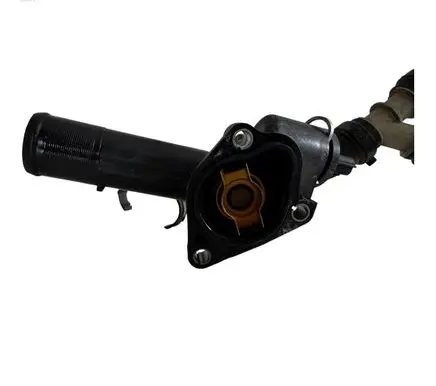 Renault Clio III Thermostat 226301872R PA66GF30 690441