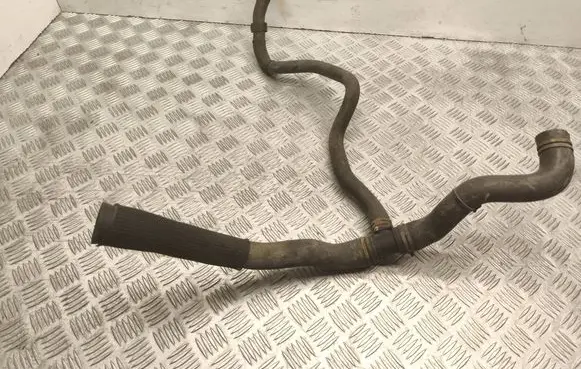 Ford Transit - Tourneo Connect Engine coolant pipe/hose GK218C350BB