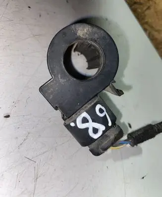 Opel Astra H Sensor 13505369