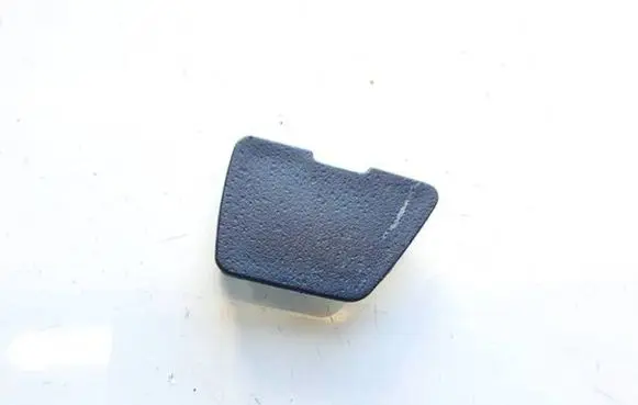 KIA EV6 Other interior part 84648-cv000