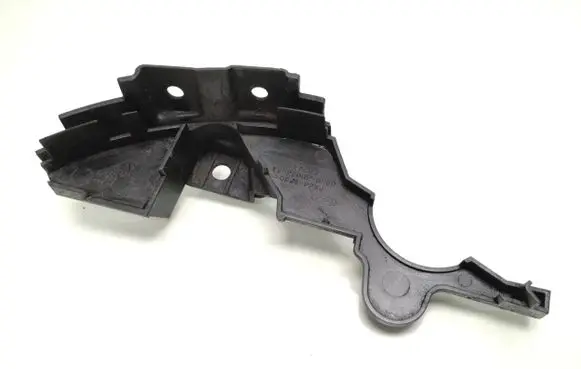 Ford Galaxy Other engine bay part 3M5Q6D046GA