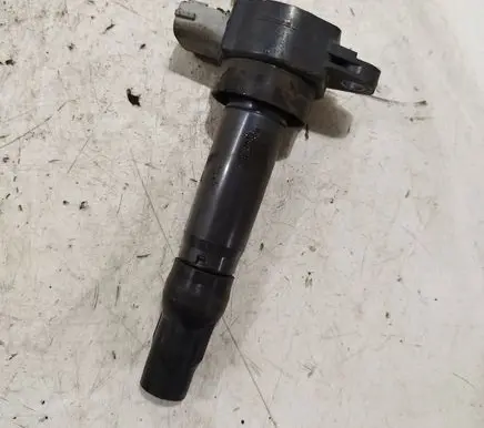 Mitsubishi Colt High voltage ignition coil MN195805