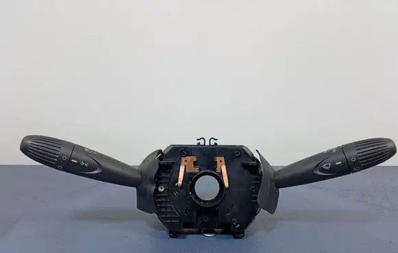 Fiat Punto (188) Other switches/knobs/shifts