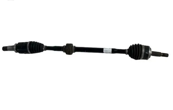 Toyota C-HR I Front driveshaft 43410F4050