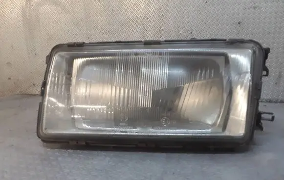 Audi 80 90 B3 Headlight/headlamp 13288300