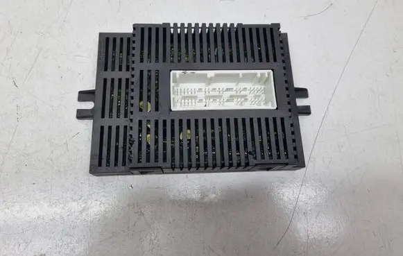 BMW 5 E60 E61 Light module LCM 9180756