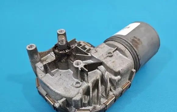 Audi A3 S3 8P Wiper motor 8P1955119B IMPRK1608038