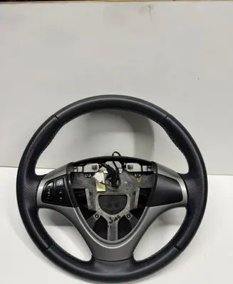 Hyundai i30 Steering wheel 61121860 61121860C
