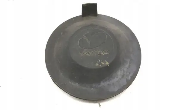 Ford Fiesta Headlight/headlamp dust cover 