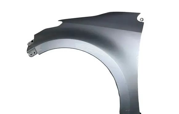 Toyota Yaris XP210 Fender 123456