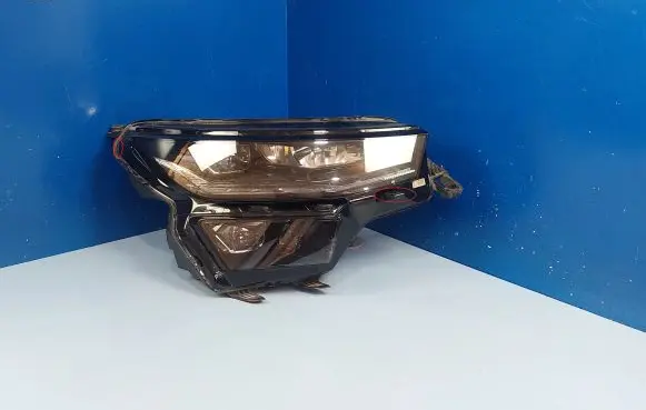 Skoda Kodiaq Headlight/headlamp 566941036 566941036A 0022390112