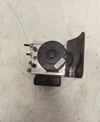 Toyota Yaris ABS Pump 445100D030 06210205164