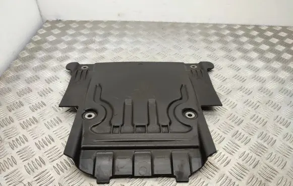 Mercedes-Benz EQA Other under body part A2436800000