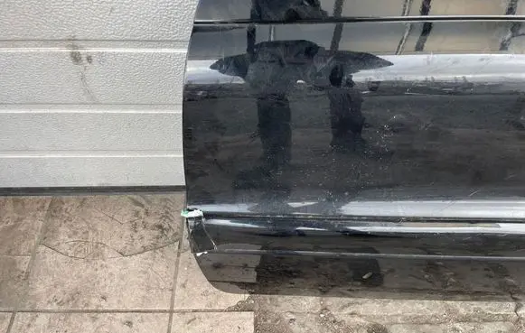Volvo C70 Door (2 Door Coupe)