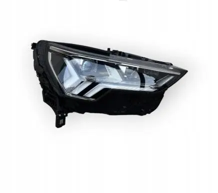 Audi Q3 F3 Headlight/headlamp 83A941036 1090025 1101G720000