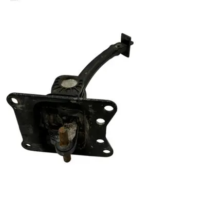 Peugeot Partner Loading door check strap stopper 9681466280 ES92