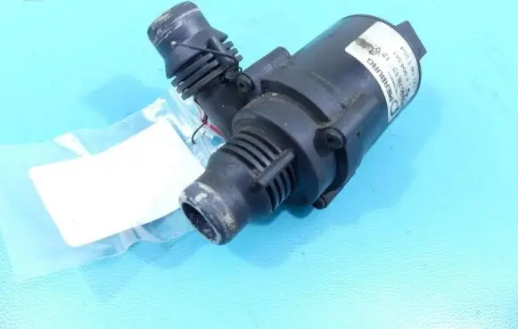 Land Rover Range Rover L322 Electric auxiliary coolant/water pump 6904541 IMPRK1288927