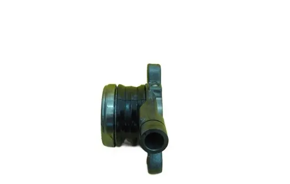 Renault Master III Clutch slave cylinder 20SP19