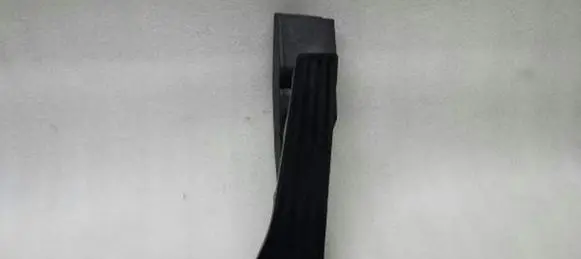 BMW 7 E65 E66 Accelerator throttle pedal 35426766930