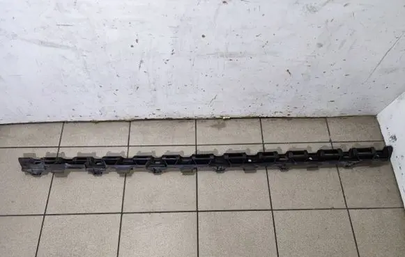 Volkswagen PASSAT B8 Sill supporting ledge 3G0853945