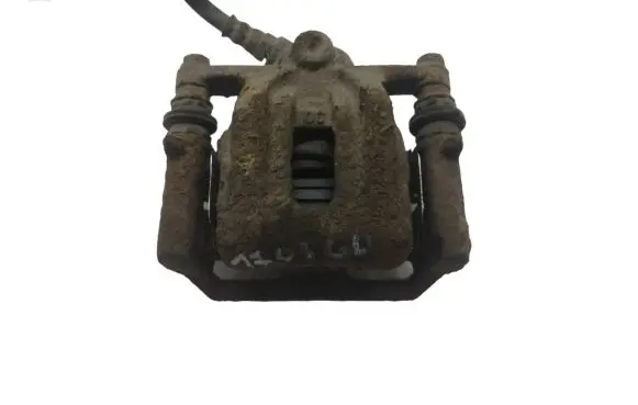 Mercedes-Benz B W245 Rear brake caliper