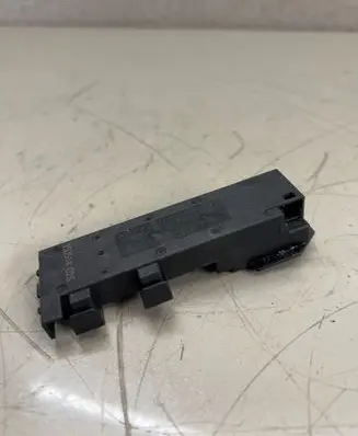 Audi A4 S4 B9 Keyless system antenna 4M0907247A 33542502