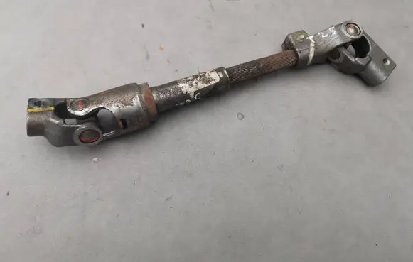 Toyota Avensis T250 Steering column universal joint