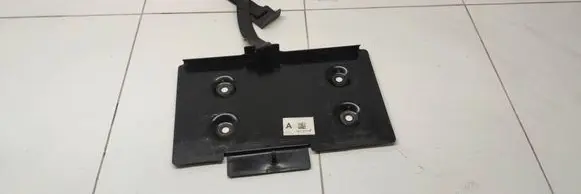 Ford Ranger Battery tray EB3T10723BB
