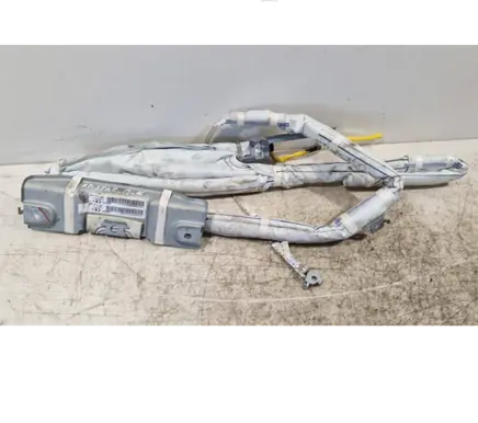 Mitsubishi Space Star Roof airbag 7030A335 VU938EDAHX71