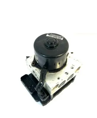 Volkswagen Polo III 6N 6N2 6NF ABS Pump 6X0614117 10020403704
